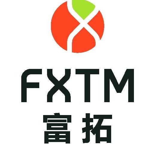 曹县富拓平台：揭秘金融科技新星如何颠覆传统交易