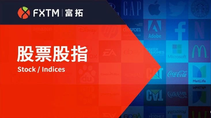 曹县富拓平台可靠吗？知乎用户真实评价与深度分析